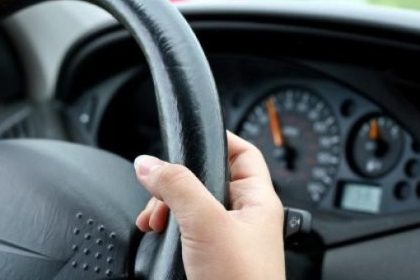 buletin rutier starea drumurilor in maramures 67ac4554e8351