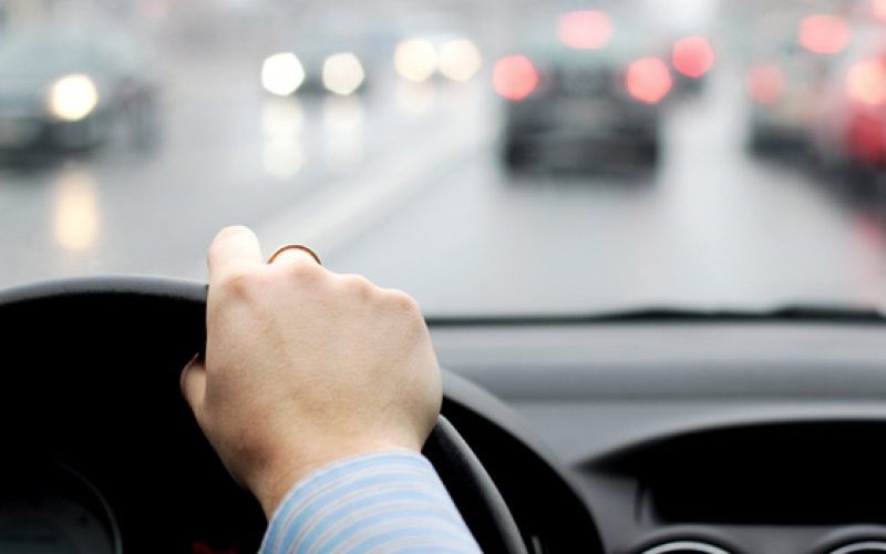 buletin rutier starea drumurilor in maramures 67bd850b52989