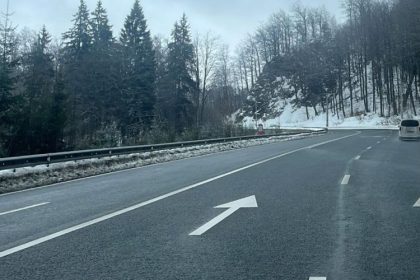 buletin rutier starea drumurilor in maramures 67becac7c12d6