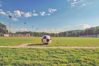 campioana din bistrita nasaud adversarul de la barajul pentru promovarea in liga 3 67a32f70e0af0