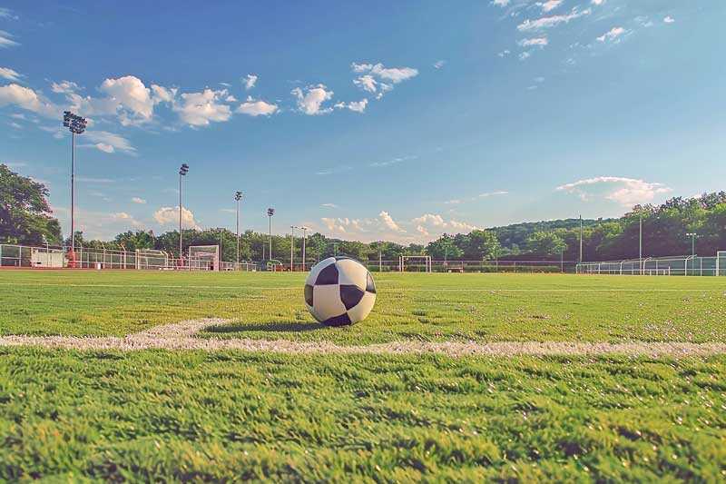 campioana din bistrita nasaud adversarul de la barajul pentru promovarea in liga 3 67a32f70e0af0