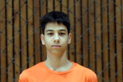campioana dinamo a transferat de la academia de handbal minaur 67a48380409fb