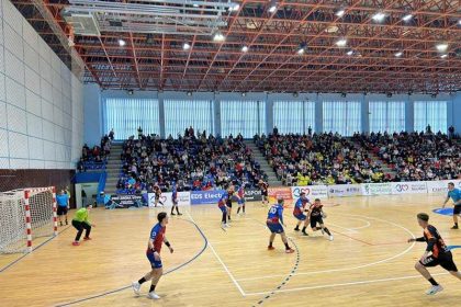 candva un adevarat derby steaua bucuresti cs minaur baia mare 67ad95c621dcb