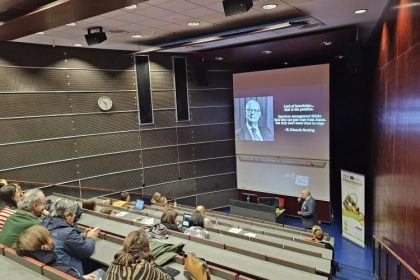 cibus schimb de experienta interregional pe tema risipei alimentare 67a326c221782