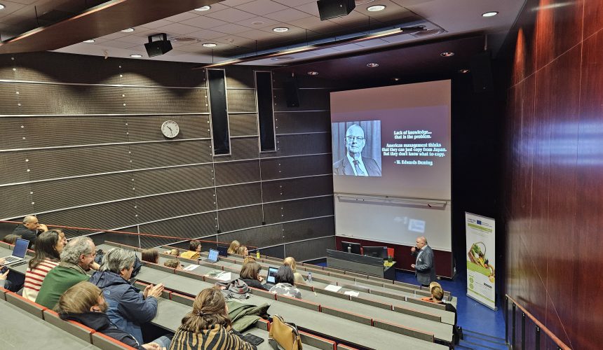 cibus schimb de experienta interregional pe tema risipei alimentare 67a326c221782