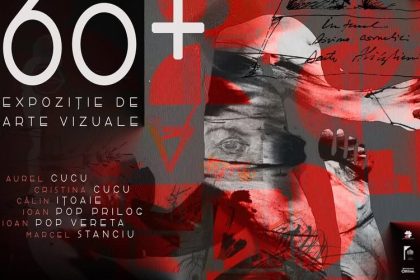 colonia pictorilor deschide expozitia de arte vizuale 60 67a9f1d3e0506