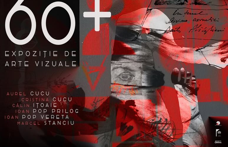 colonia pictorilor deschide expozitia de arte vizuale 60 67a9f1d3e0506