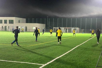 csm sighet a invins o echipa de liga 4 67aee874d9dfb