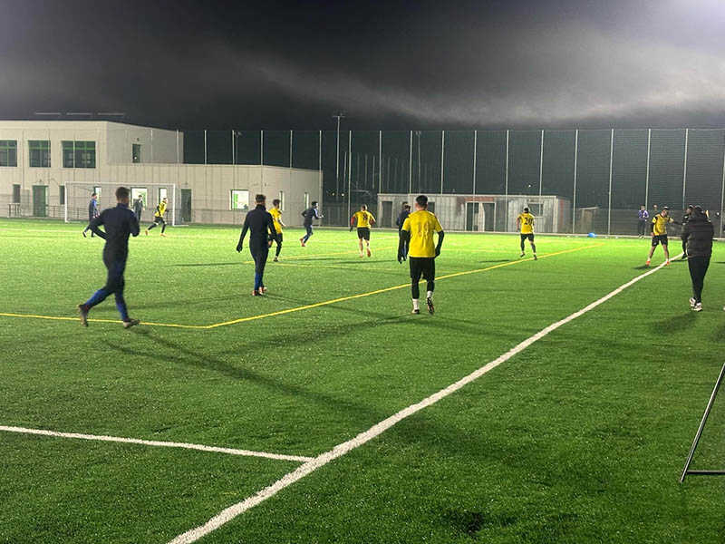 csm sighet a invins o echipa de liga 4 67aee874d9dfb
