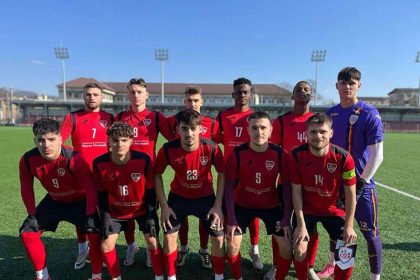 csm sighet invinsa in ultimul amical cu unirea dej 67bb6b2ff0b87