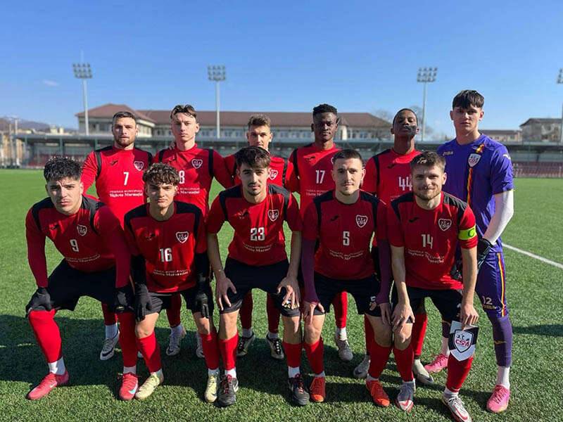 csm sighet invinsa in ultimul amical cu unirea dej 67bb6b2ff0b87
