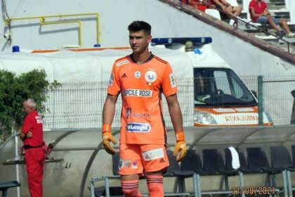 csm sighet victorie clara cu unirea tasnad 67a9d282ede8f