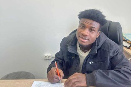 csm sighetu marmatiei transfer din dubai 67ad95bf54790