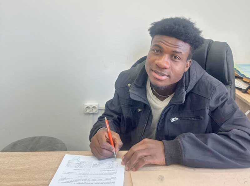 csm sighetu marmatiei transfer din dubai 67ad95bf54790