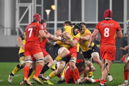 cu trei zimbri titulari romania a surclasat germania 679fce6a60a71