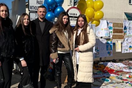 culori pentru pace la punctul de frontiera sighetu marmatiei 67b874a57e939