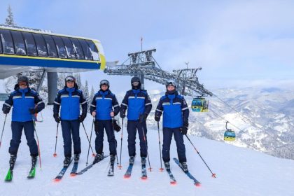 cupa junior in siguranta alaturi de jandarmii maramureseni 67b87607f147b