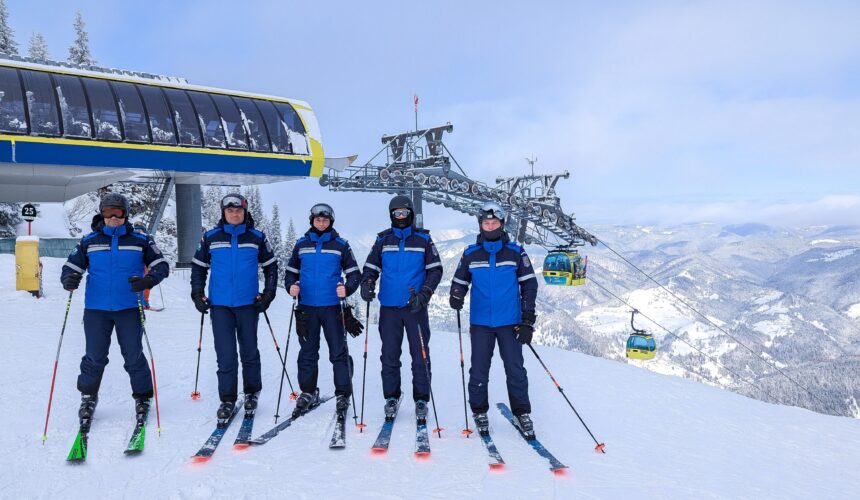 cupa junior in siguranta alaturi de jandarmii maramureseni 67b87607f147b