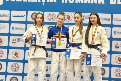 daria marian vicecampioana nationala la juniori 2 67bd5e77d9fd7