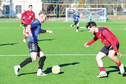 debut acasa pentru minaur si csm sighet 67c158be214ba