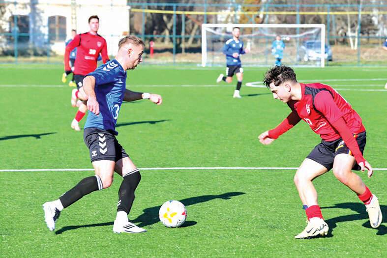 debut acasa pentru minaur si csm sighet 67c158be214ba
