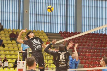 derby zonal in etapa 19 unirea dej stiinta explorari baia mare 679dd0b143370