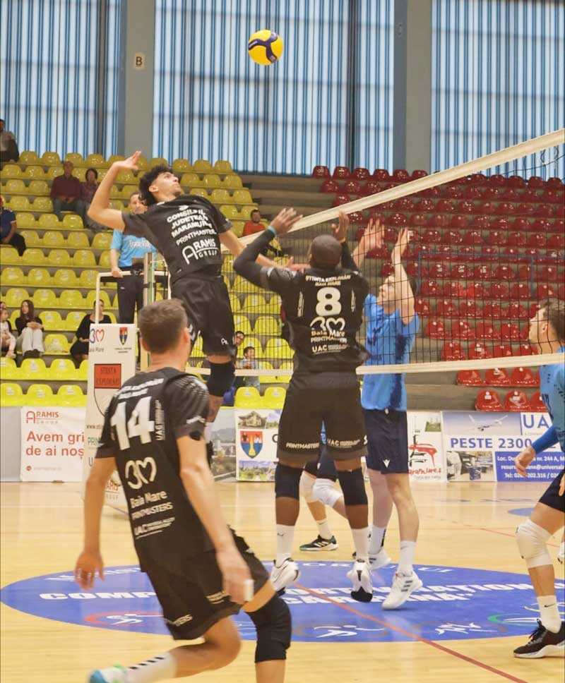 derby zonal in etapa 19 unirea dej stiinta explorari baia mare 679dd0b143370