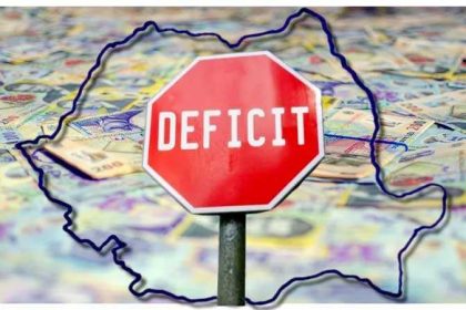 desfrau bugetar romania inchide anul 2024 cu un deficit halucinant de 865 din pib 67ad87da24ee9