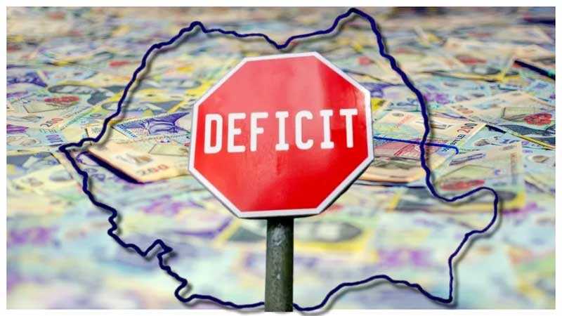 desfrau bugetar romania inchide anul 2024 cu un deficit halucinant de 865 din pib 67ad87da24ee9
