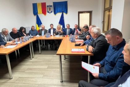 dezvoltarea comunei miresu mare este o prioritate continua 67a329195b2f4