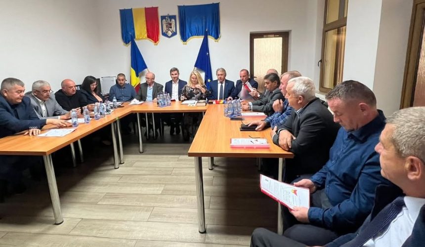 dezvoltarea comunei miresu mare este o prioritate continua 67a329195b2f4