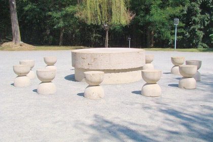 elogiu pentru un geniu ziua brancusi 67b58807eaeba