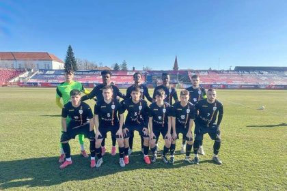 esec drastic cu fc bihor 67b2fcc30942a