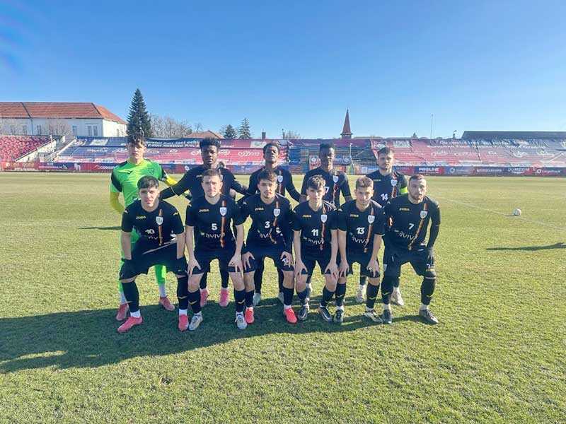 esec drastic cu fc bihor 67b2fcc30942a