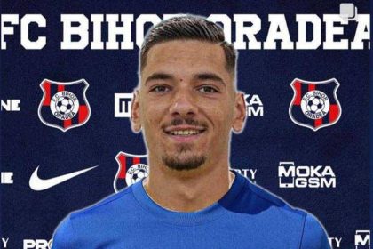 exclusiv transferuri din liga 2 si 3 67a9d27bb2683