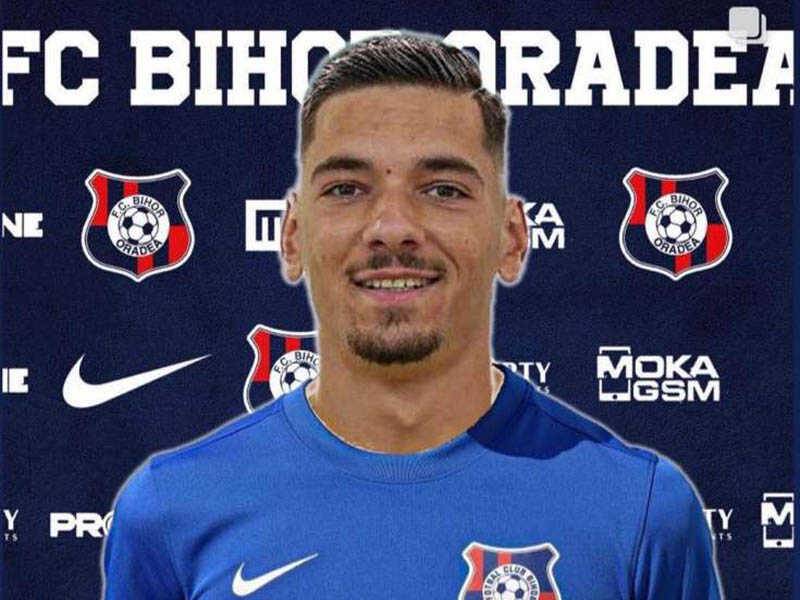 exclusiv transferuri din liga 2 si 3 67a9d27bb2683