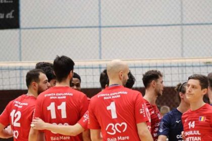 explorari si mai aproape de play off 67a0772f7fabf
