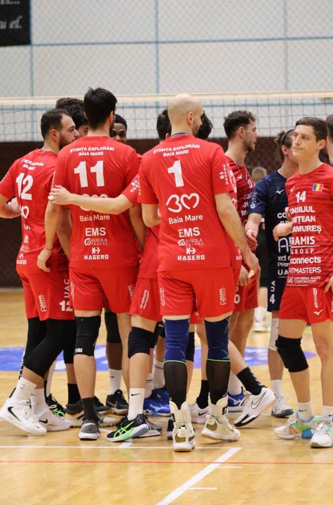 explorari si mai aproape de play off 67a0772f7fabf
