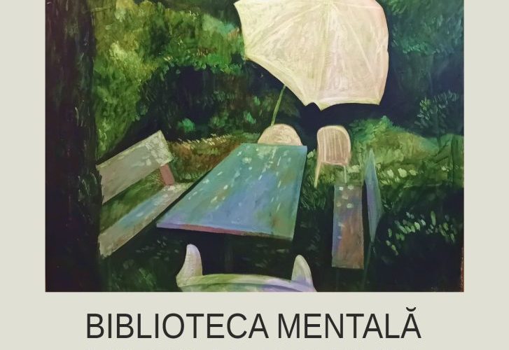 expozitie de pictura biblioteca mentala mircea bochis 67a60ee9dadc9