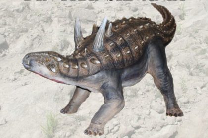 expozitie ultimii dinozauri din transilvania la muzeul de mineralogie 67af1da4df679