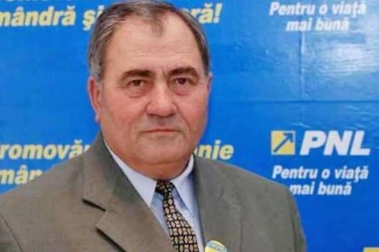 fostul prefect vasile berci condus pe ultimul drum 67bc5f4ec917c