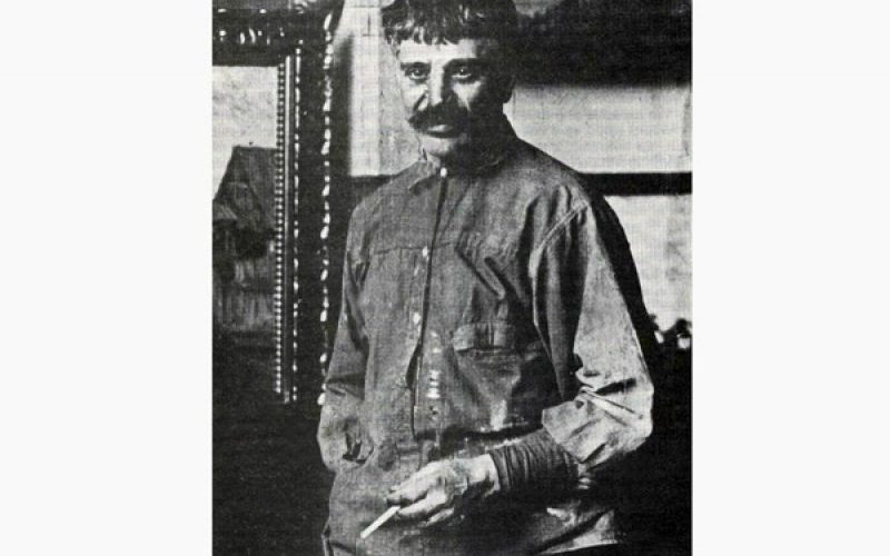 hollosy simon 168 de ani de la nastere 679f763c2010c