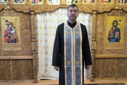 ijj invitatie pentru maramureseni la slujbe si consiliere duhovniceasca la capela jandarmeriei 67af185ed99d8