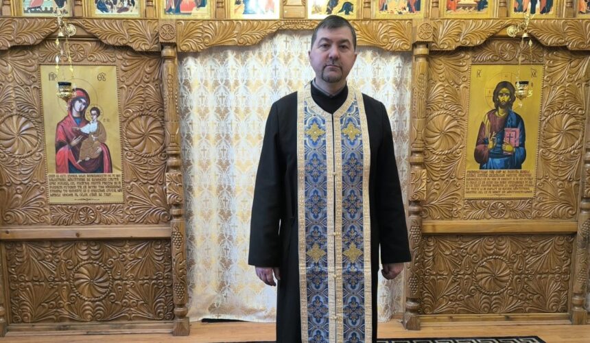 ijj invitatie pentru maramureseni la slujbe si consiliere duhovniceasca la capela jandarmeriei 67af185ed99d8