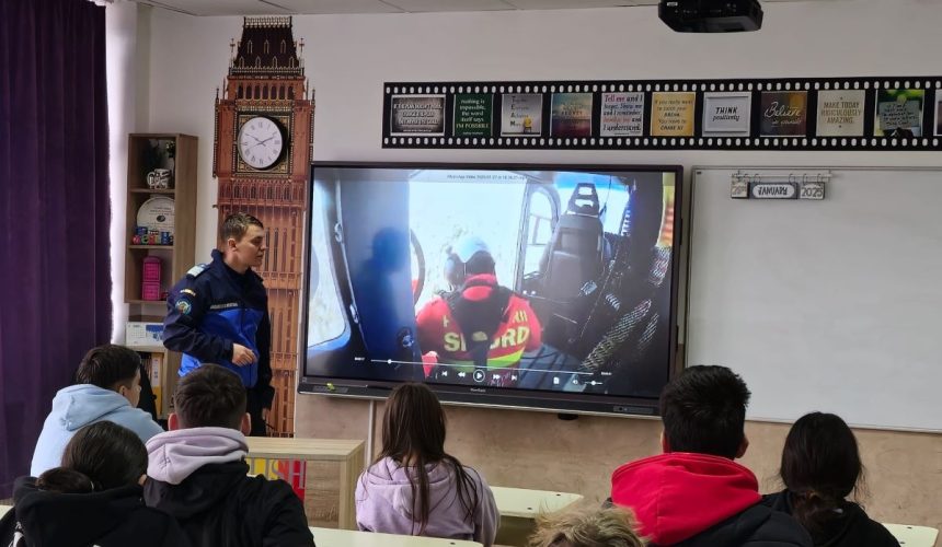 ijj povete de la jandarmi pentru elevi 67a1d6a358ed6