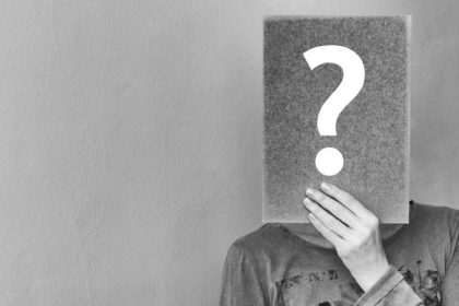 impas situatia de la clubul minaur e departe de a fi roz din contra pare cam albastra se cer demisii 67b6f0c284b3d