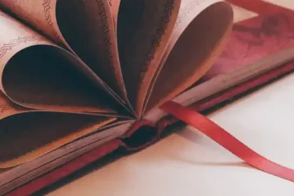 in 19 februarie se infiinteaza cenaclul rivulus dominarum al revistei de cultura nord literar 67ac1c1311654