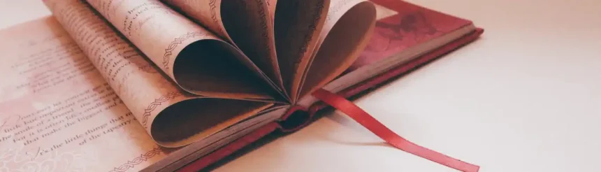 in 19 februarie se infiinteaza cenaclul rivulus dominarum al revistei de cultura nord literar 67ac1c1311654