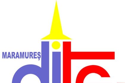 in atentia conducatorilor reprezentantilor cluburilor sportive din maramures 67b58893e46e0