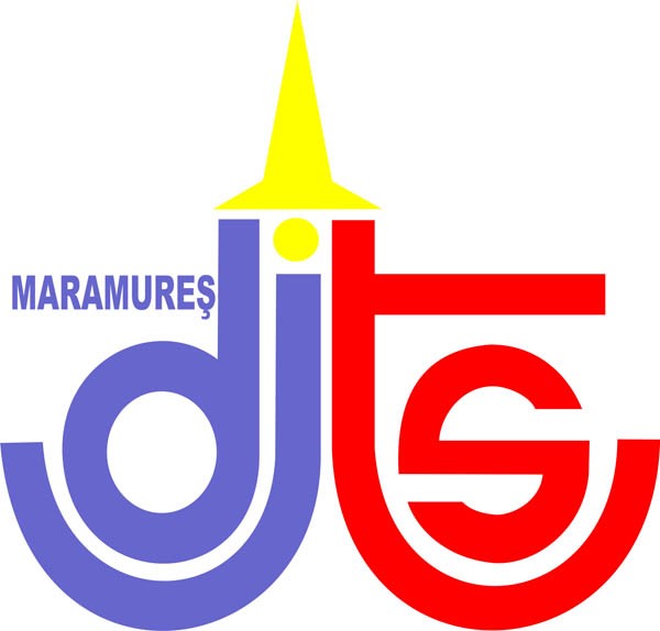 in atentia conducatorilor reprezentantilor cluburilor sportive din maramures 67b58893e46e0
